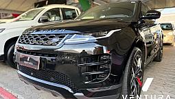 Land Rover Range Rover Evoque Si4 Se Dynamic 2.0 Aut. 2021