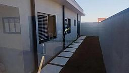 Casa À Venda, Centro, Piracaia, Sp