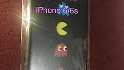 Capas De Celular
