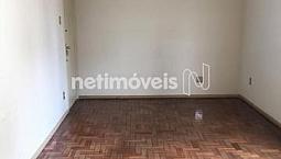 Apartamento À Venda Com 3 Dormitórios Em Cruzeiro, Belo Horizonte Cod:775038