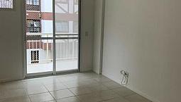 Apartamento Em Itaipava Para Locação