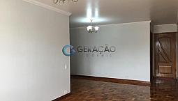 Apartamento Para Alugar Com 3 Dormitórios Cod:l2457