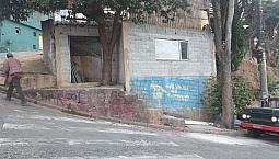 Vendo Casa