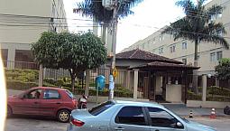 Apartamento, 3 Quartos, 1 Suíte. Ed. Guarujá Parque, Setor Sudoeste, Goiânia-Go