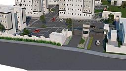 T/Vj Oportunidade Unica