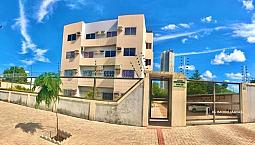 Apartamento Com 2 Dormitórios Para Alugar, 60 M² Por R$ 950/Mês - Quadra 504 Sul - Palmas/