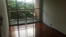 Apartamento - Centro - Studio Uno - 47M² - 1 Dormitórios.