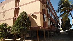 Apartamento Para Aluguel, 3 Quarto(S), Fortaleza/Ce