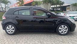 Agile Lt 1.4 2010