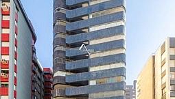 Apartamento Nas 4 Praças