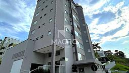 Apto | Vila Nova