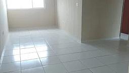 Apartamento Para Alugar Nos Bancários