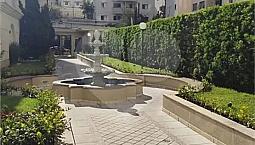 Apartamento Com 3 Quartos À Venda Em Vila Guarani (Z Sul) - Sp