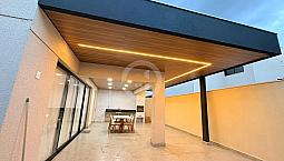 Sobrado A Venda Jardins Marselha
