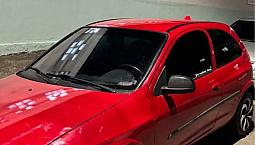Chevrolet Celta Life/ Ls 1.0 Mpfi 8V Flexpower 3P 2009