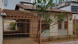 Casa 2 Quartos Em Praia Da Costa