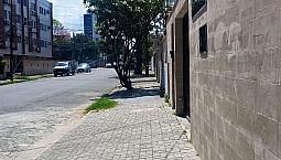 [Adriana-Tompson-12237] Alugo De Apto - Boa Viagem - 2 - Quartos