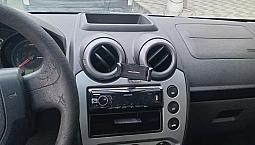 Ford Fiesta S 1.0 8V Flex 5P 2014