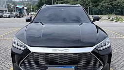 Byd Song Plus 1.5 16V Aut. (Hibrido) 2024