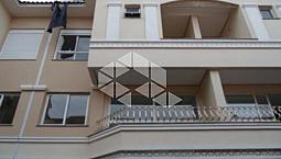 Casa À Venda Com 3 Dormitórios Em Pedra Redonda, Porto Alegre Cod:ca1136