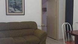 Apartamento Com 2 Dormitórios Para Alugar, 50 M² - Gonzaga - Santos/Sp