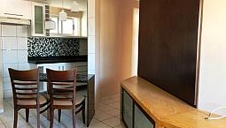 Apartamento Para Venda Com 56 M², 2 Qtos Em Lagoa Nova