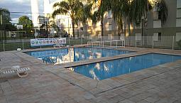 Ap 2Dor Quitado Vitta V/Virginia Financia