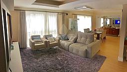 Apartamento À Venda Com 3 Dormitórios Em Independência, Porto Alegre Cod:10378
