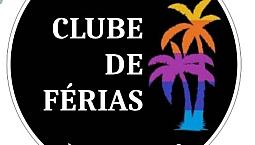 Aluguel Anual R$1.300,00 Praia Do Rosa/ Sc