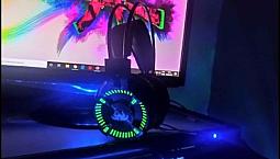 Pc Gamer - Semi-Novo - Roda Tudo