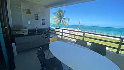 Apartamento Para Venda Possui 79 Metros Quadrados Com 3 Quartos