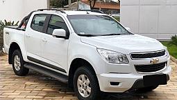 S10 Lt 2015 - 2.8