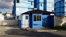 Apartamento 2 Quartos Em Jardim Primavera