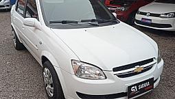Classic Ls Completo Ano 2012