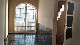 Alugo Casa 3 Quartos Na Qr 206 Samambaia Norte 1200, 