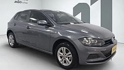 Polo 1.0 2021/2022