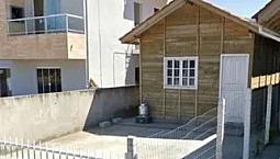 Terreno Com 2 Casas