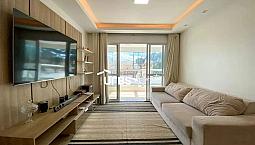 Invent Max Apartamento 4 Suítes 108 Metros No Bairro Eldorado