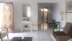 Sobrado, 120 M² - Venda Por R$ 735.000,00 Ou Aluguel Por R$ 7.800,01 - Jaguaré - São Paulo