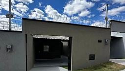 Imóvel A Venda 