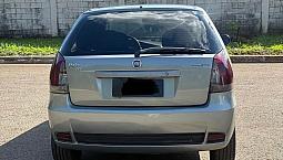 Fiat Palio 1.0 Economy Fire Flex 8V 4P 2013