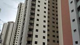 Alugo Apartamento 03 Dormitórios Condomínio Cerejeiras