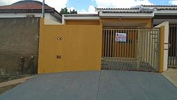 Parque Alvorada Leal Imoveis 3903-1020 Plantão Todos Os Dias 99725-2505