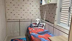 Apartamento Com 3 Dormitórios À Venda, 180 M² Por R$ 1.385.000,00 - Jardim São Caetano - S