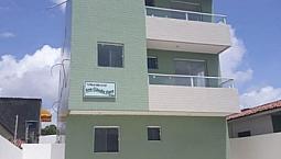 Apartamento  No  Jardim Planalto Com 2 Quartos. Alto Padrão!!!