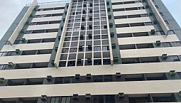 Excelente 3/4 Compacto Na Ponta Verde.( Leia A Descrição ).