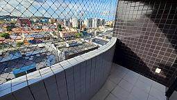 Vende Ou Troca Por Casa Ate 900 Mil - Apto. 2 Quartos Nascente, Ao Lado Vera Arruda