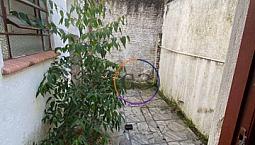 Casa Com 2 Dormitórios Para Alugar, 40 M² Por R$ 600,00/Mês - Fragata - Pelotas/Rs