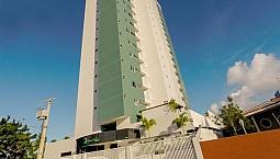 Cod 1-186 Apartamento No Bairro Dos Estados 96 M2 Bem Localizado