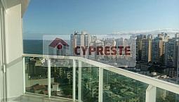 Apartamento Com 3 Quartos À Venda, 110M